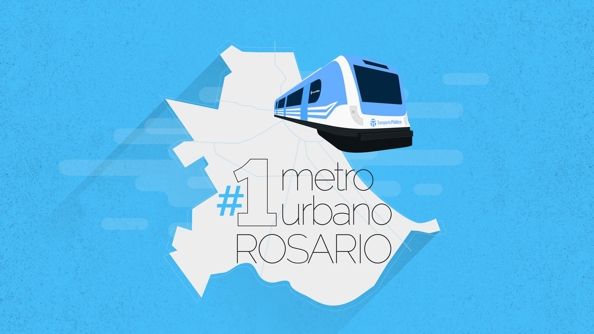 Cuadro fijo