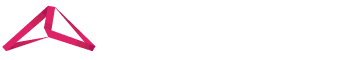 Prisma Design